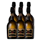 Montanha Real Grande Reserva 