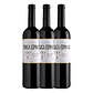 Trinca-Espinhas Tinto 75 cl - thumbnail 3