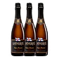 A. Henriques Super-Reserva Branco Bruto 75 cl - thumbnail 3