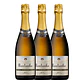 Montanha Sublime Branco Bruto 75 cl - thumbnail 3