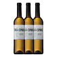Trinca-Espinhas Branco 75 cl - thumbnail 3