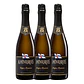 A. Henriques Super-Reserva Branco Meio-Seco 75 cl - thumbnail 3