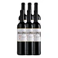 Trinca-Espinhas Tinto 75 cl - thumbnail 4
