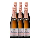 Montanha Rosé Touriga Nacional Bruto 75 cl - thumbnail 4