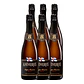 A. Henriques Super-Reserva Branco Bruto 75 cl - thumbnail 4