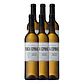 Trinca-Espinhas Branco 75 cl - thumbnail 4