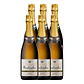 Montanha Sublime Branco Bruto 75 cl - thumbnail 4
