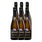 A. Henriques Super-Reserva Branco Meio-Seco 75 cl - thumbnail 4