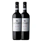A. Henriques Tinto 