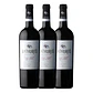 A. Henriques Tinto 