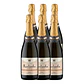 Montanha Sublime Branco Doce 75 cl - thumbnail 4