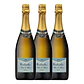 Montanha Blanc de Blancs 75 cl - thumbnail 3