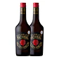 Licor Nacional 70 cl - thumbnail 2
