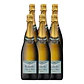 Montanha Blanc de Blancs 75 cl - thumbnail 4