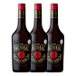 Licor Nacional 70 cl - thumbnail 3