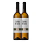 Tapada d'Elvas Selection Branco 75 cl - thumbnail 2