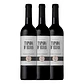 Tapada d'Elvas Selection Tinto 75 cl - thumbnail 3