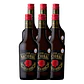 Licor Nacional 70 cl - thumbnail 4