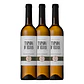 Tapada d'Elvas Selection Branco 75 cl - thumbnail 3