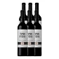 Tapada d'Elvas Selection Tinto 75 cl - thumbnail 4