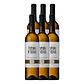 Tapada d'Elvas Selection Branco 75 cl - thumbnail 4