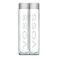 VOSS 800ml Still - thumbnail 2