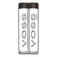 VOSS 800ml Sparkling - thumbnail 2