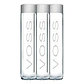 VOSS 800ml Still - thumbnail 3