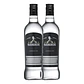 Gin SIRRR 70 cl - thumbnail 2