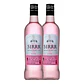 Gin SIRRR Pink 70 cl - thumbnail 2