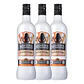 MISSS Tropical Coconut 70 cl - thumbnail 3