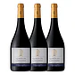 Quinta da Gândara Grande Reserva Encruzado 10 Anos 75 cl - thumbnail 3