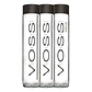 VOSS 800ml Sparkling - thumbnail 3