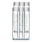 VOSS 800ml Still - thumbnail 4