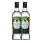 Cachaça SURURU 700 ml - thumbnail 2