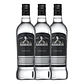 Gin SIRRR 70 cl - thumbnail 3