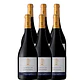 Quinta da Gândara Grande Reserva Encruzado 10 Anos 75 cl - thumbnail 4