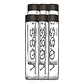 VOSS 800ml Sparkling - thumbnail 4