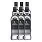 Gin SIRRR 70 cl - thumbnail 4