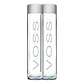 VOSS 375ml Still - thumbnail 2
