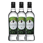 Cachaça SURURU 700 ml - thumbnail 3