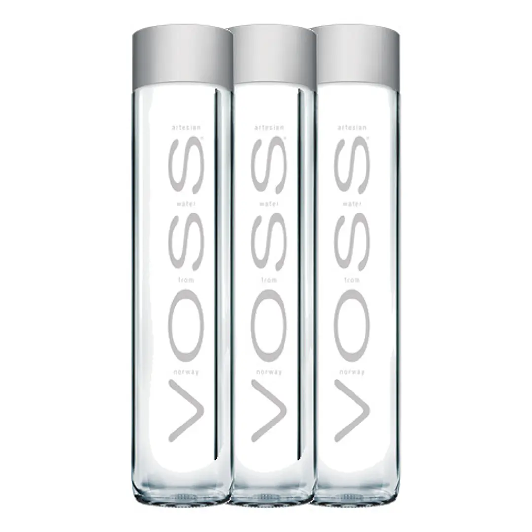 VOSS 375ml Still 3