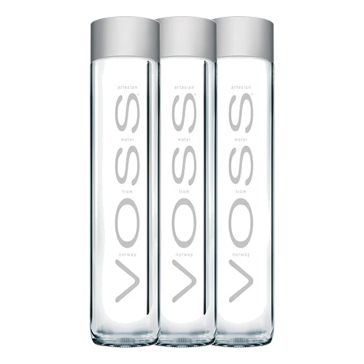 VOSS 375ml Still 3