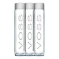 VOSS 375ml Still - thumbnail 3