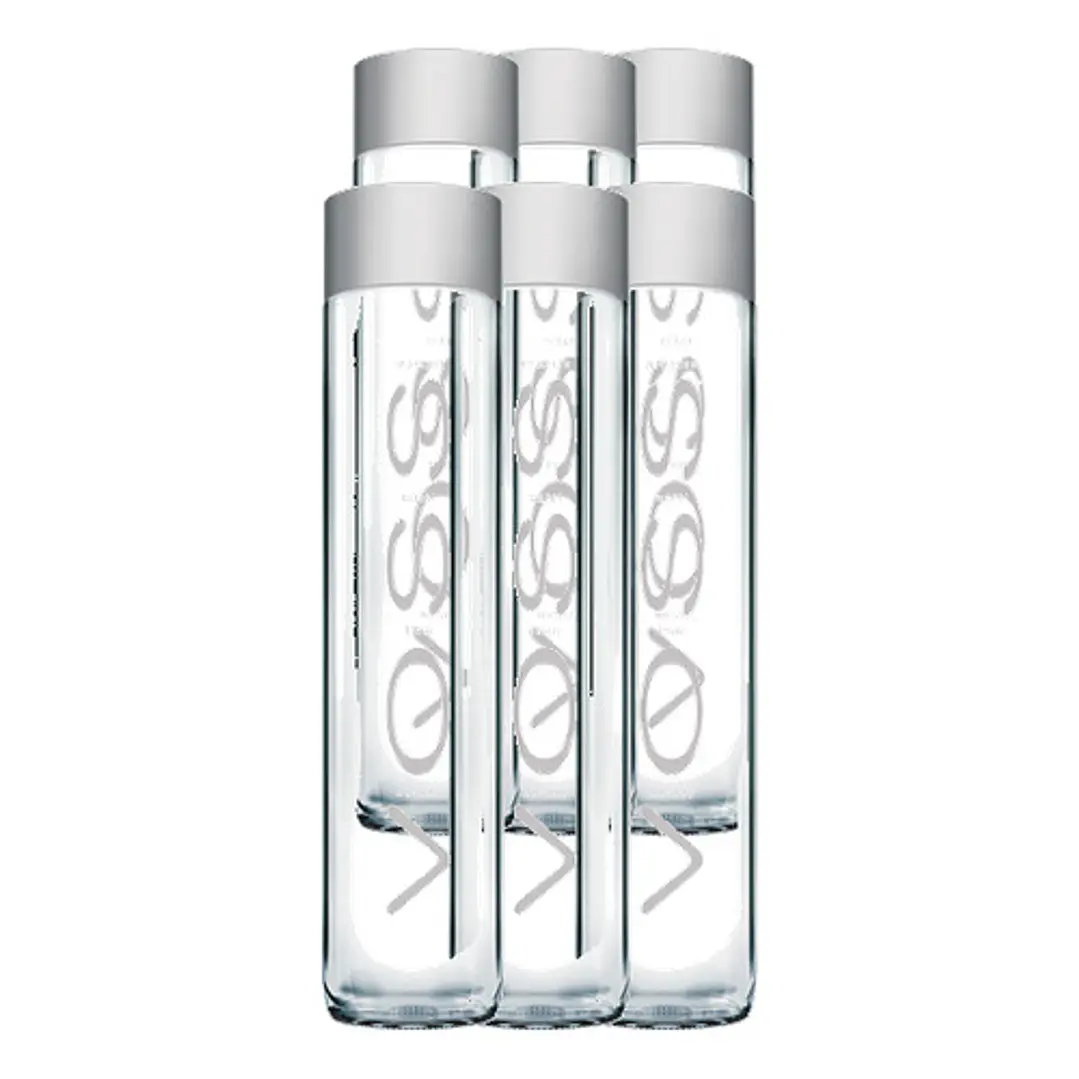 VOSS 375ml Still 4