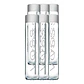 VOSS 375ml Still - thumbnail 4