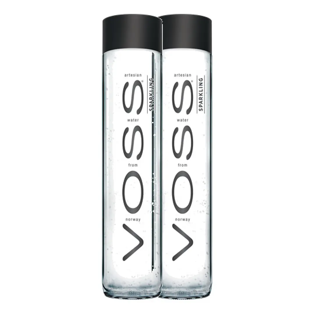 VOSS 375ml Sparkling 2