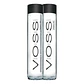 VOSS 375ml Sparkling - thumbnail 2