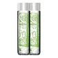 VOSS 330ml Sparkling Lime/Mint - thumbnail 2