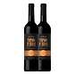 Tapada d'Elvas Reserva Tinto 75 cl - thumbnail 2